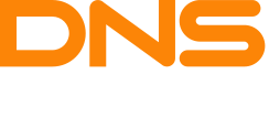 DNS